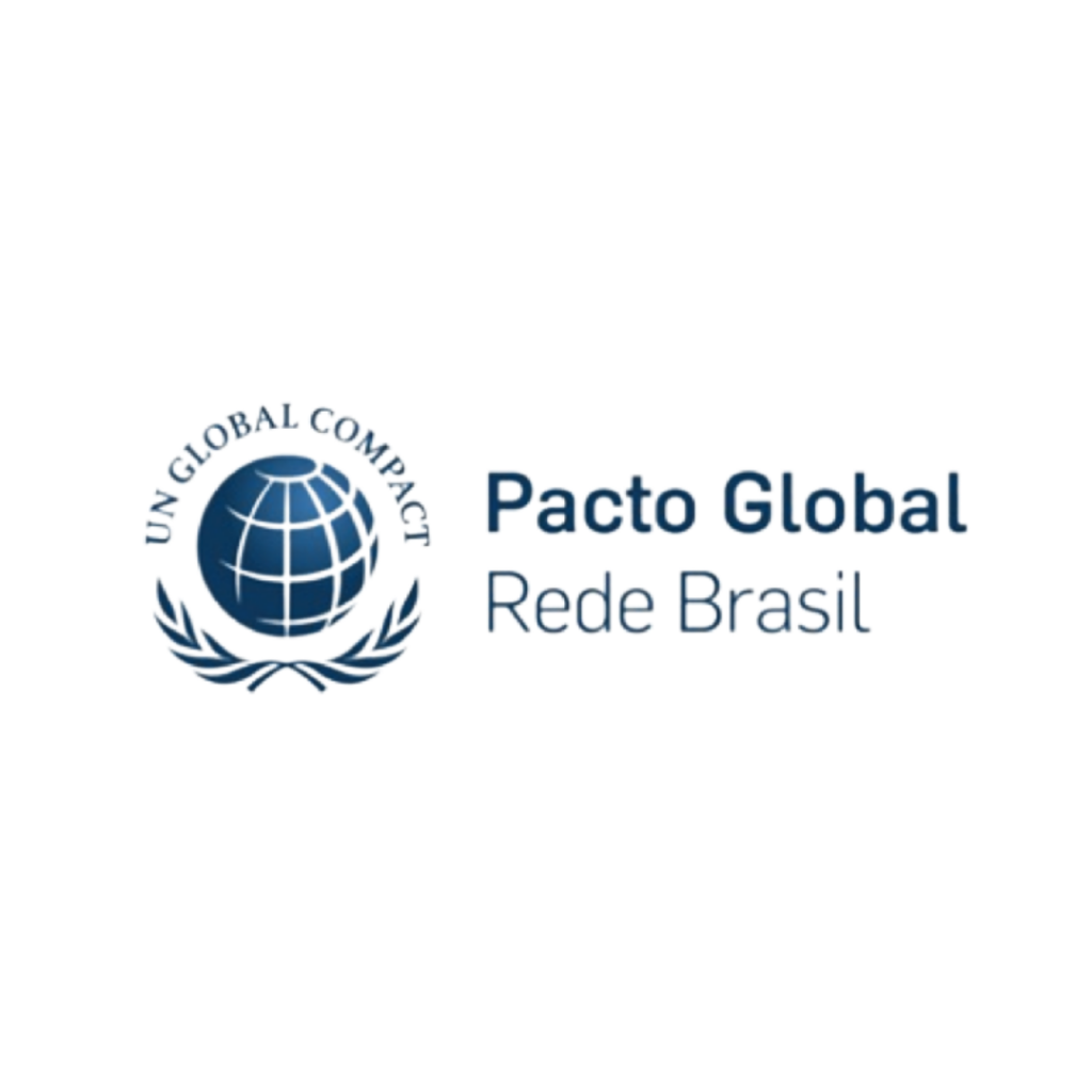 pacto global rede brasil