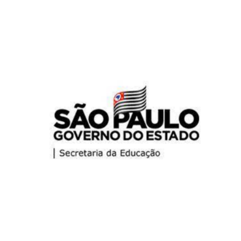 secretaria de educação de são paulo