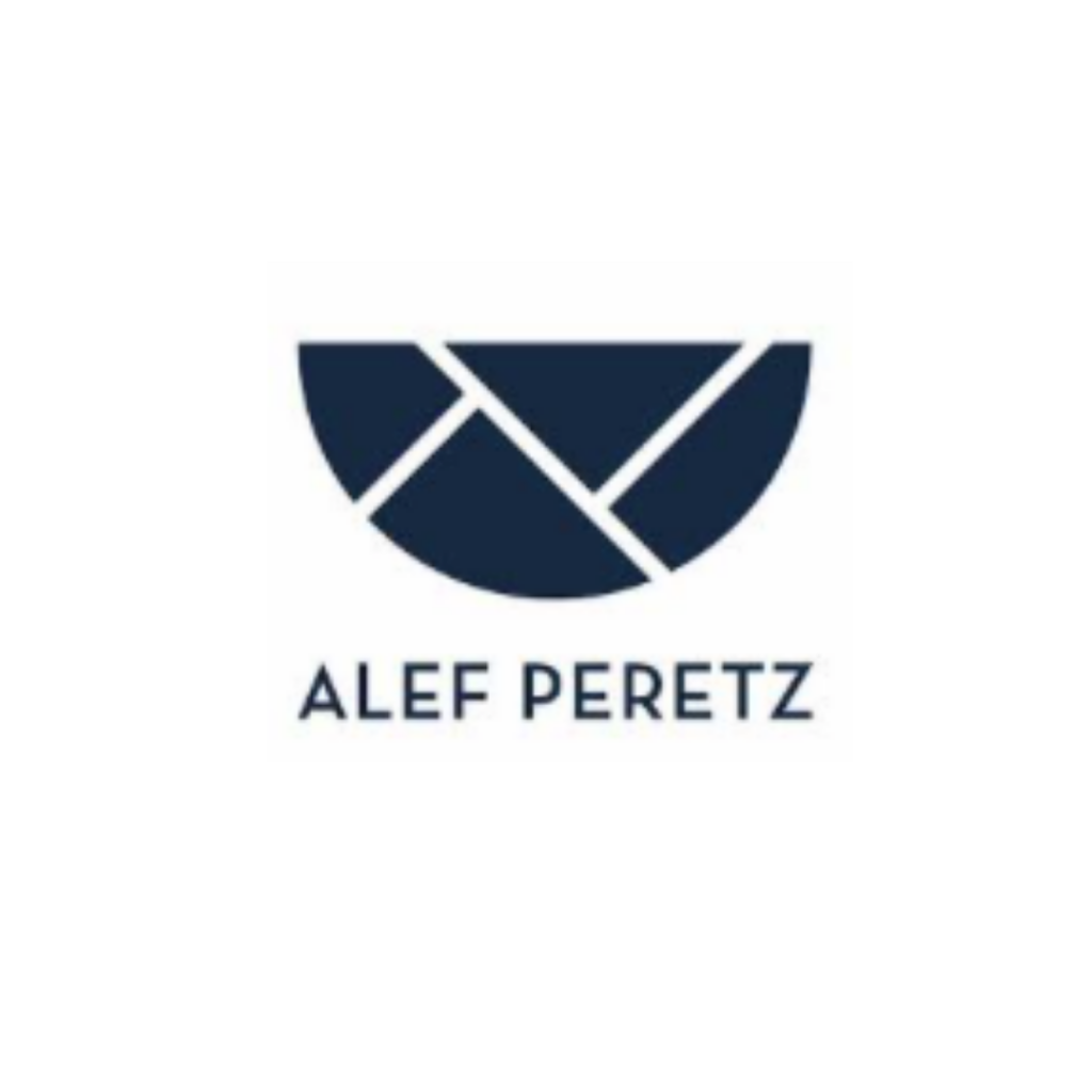 alef peretz