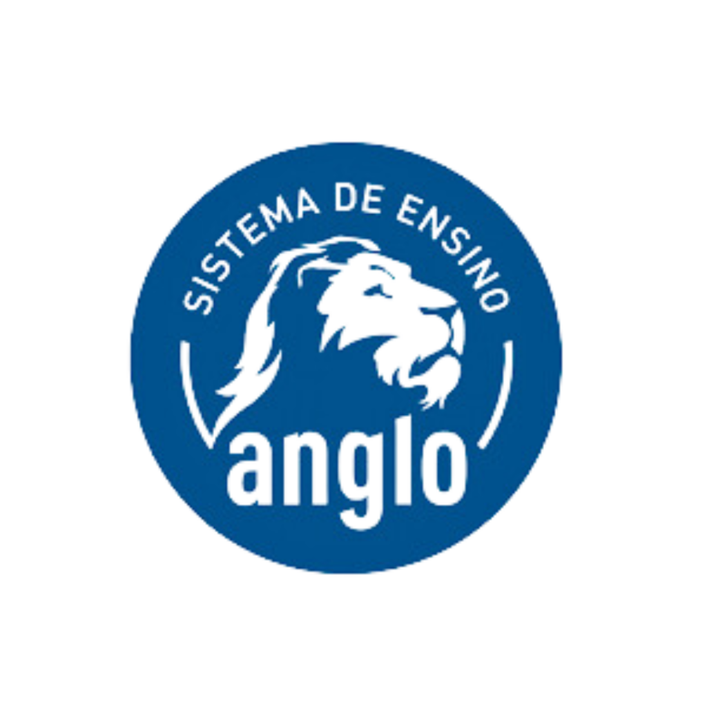 anglo