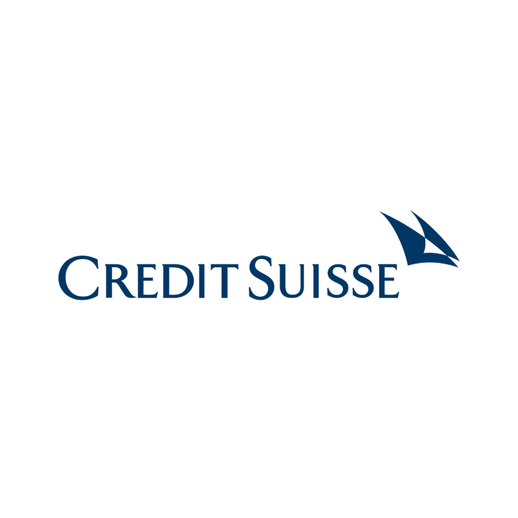 credit suisse