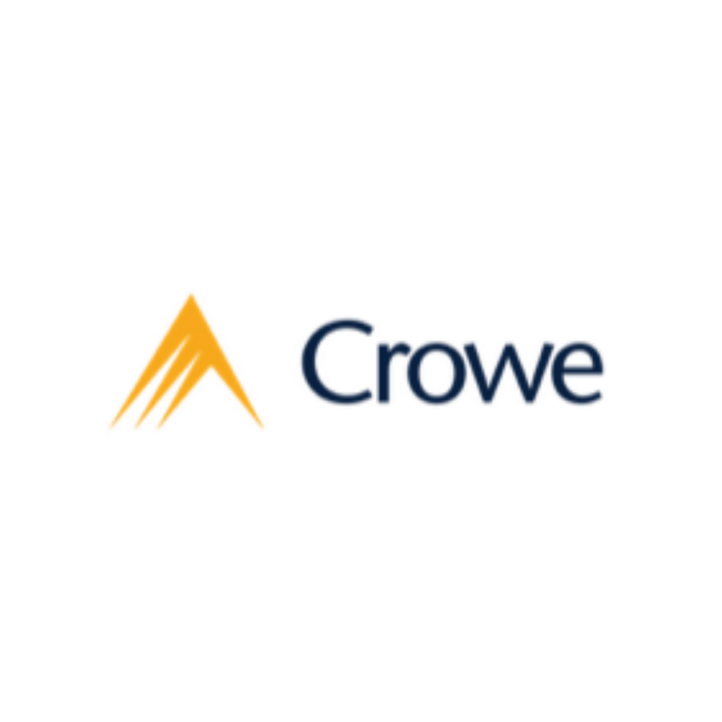 crowe