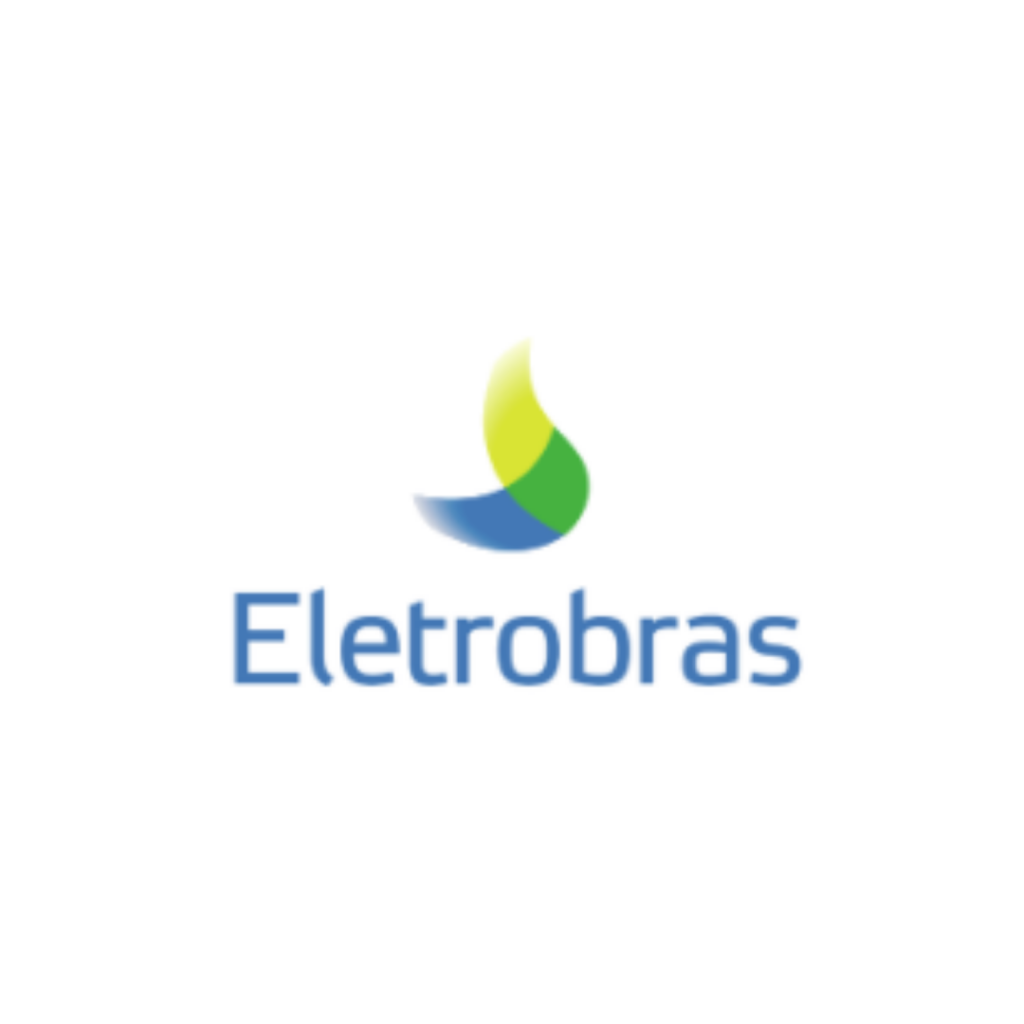 eletrobras