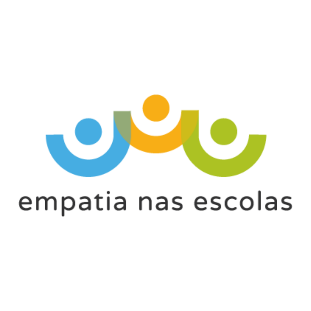 empatia nas escolas