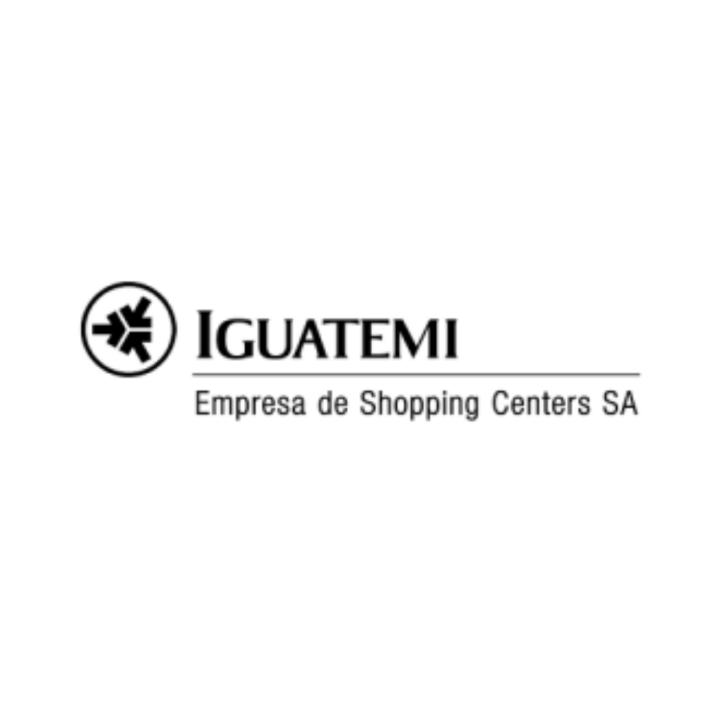 iguatemi