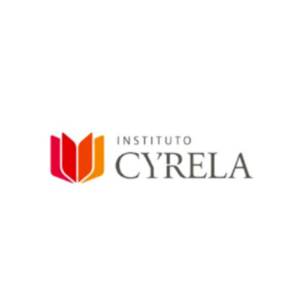 instituto cyrela