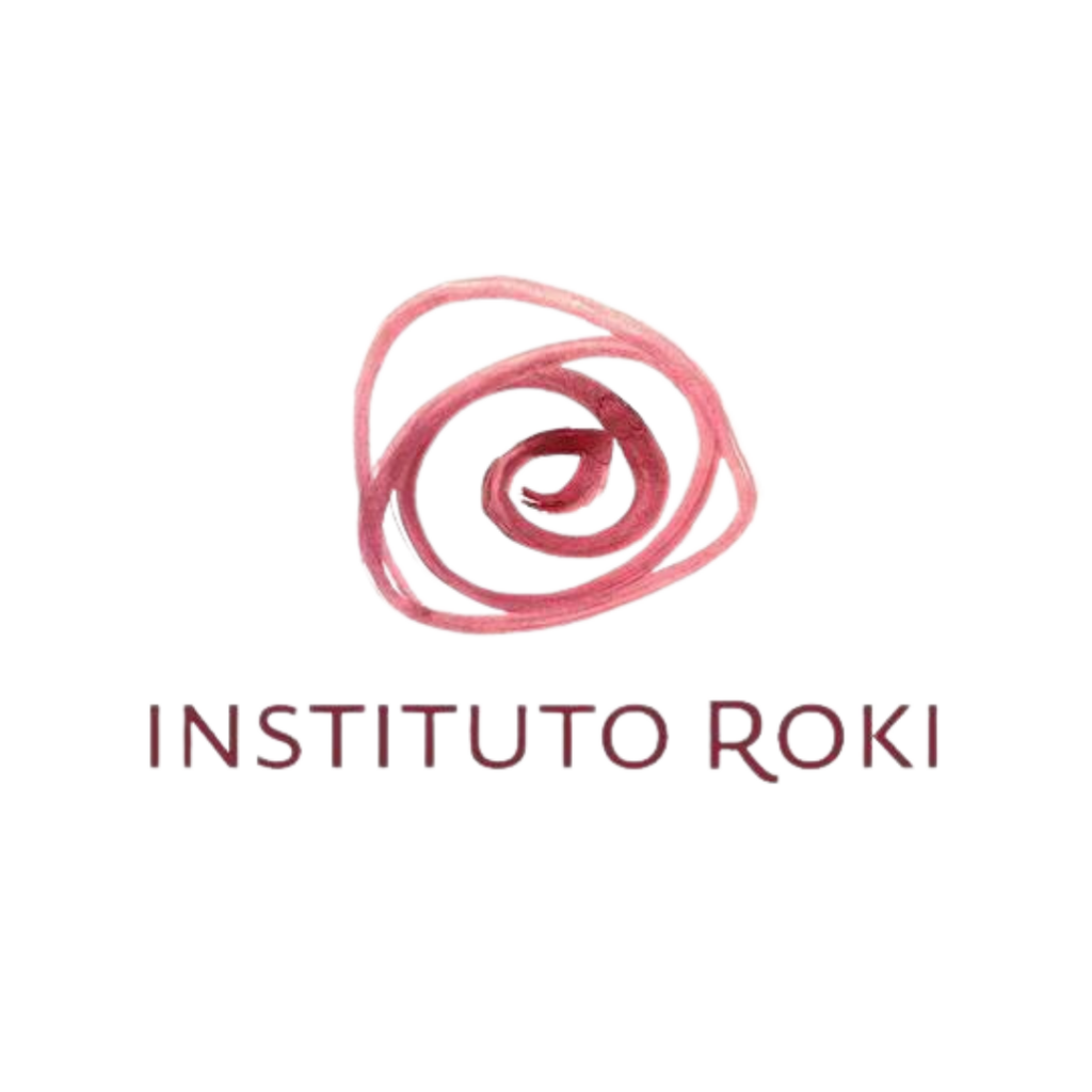 instituto roki