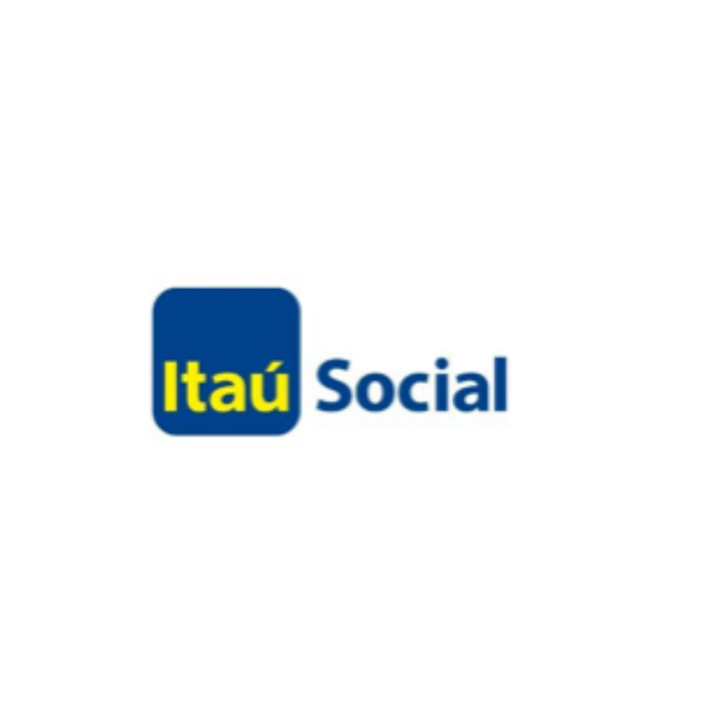 itau social