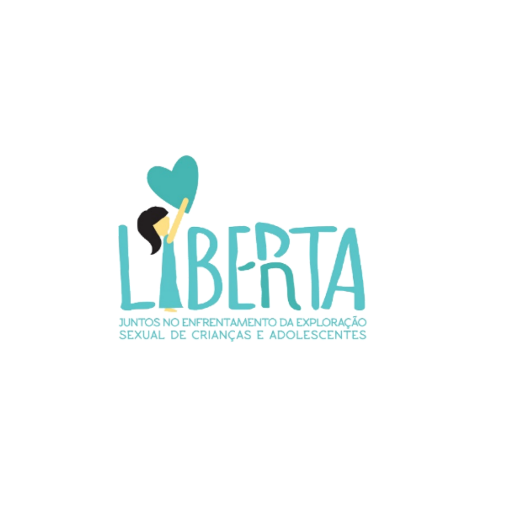 liberta