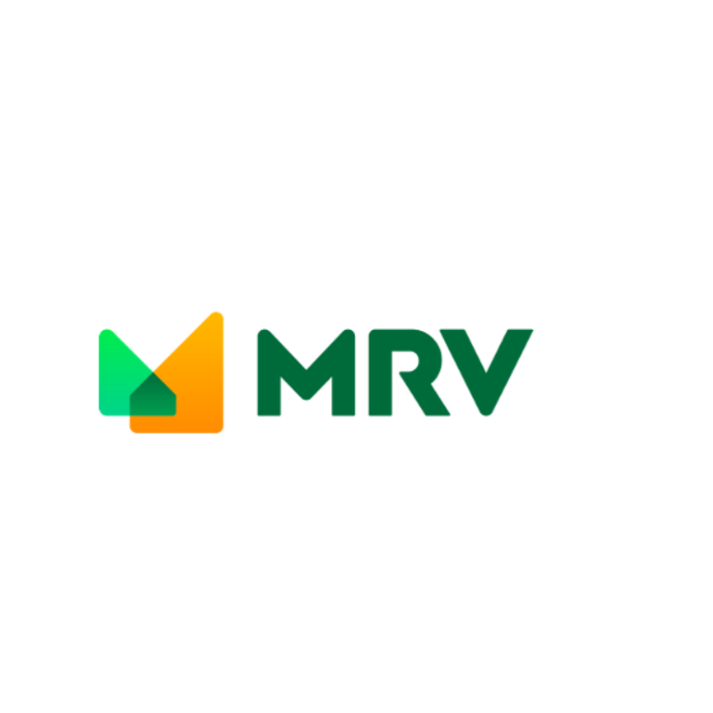 mrv