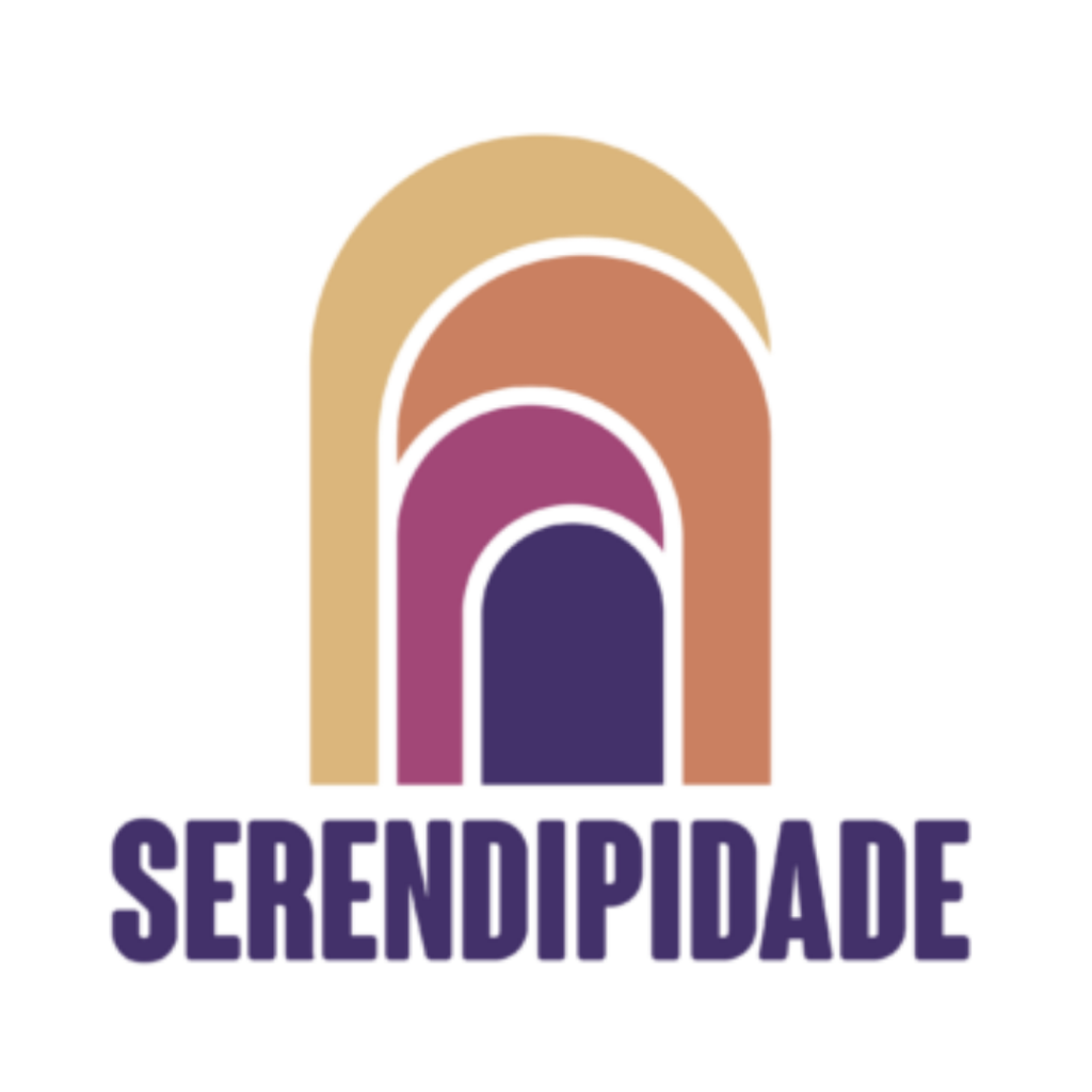 serendipidade