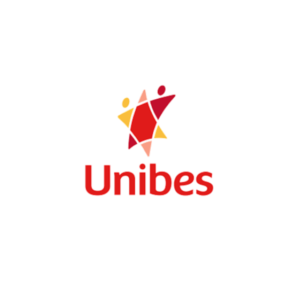 unibes